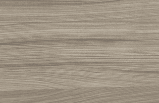 wood-grain-texture-seamless-kitchen-5c74628929abd.jpg