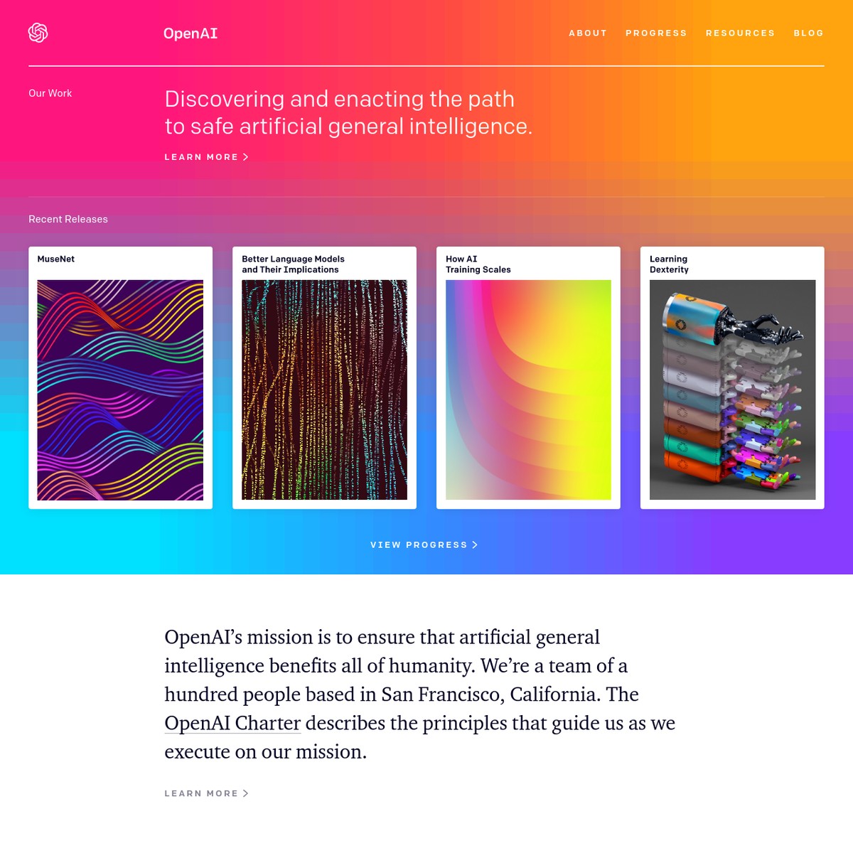 Openai models Openai models