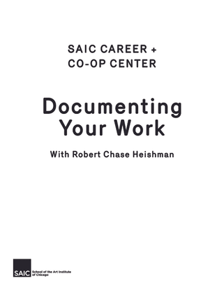 documenting-your-work-1-.pdf