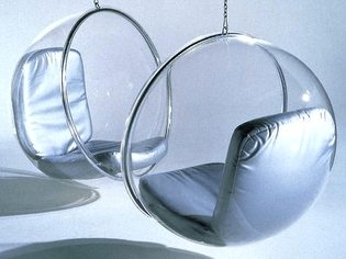 the-bubble-retro-futurism-chair-and-furniture-space-age-design.jpg