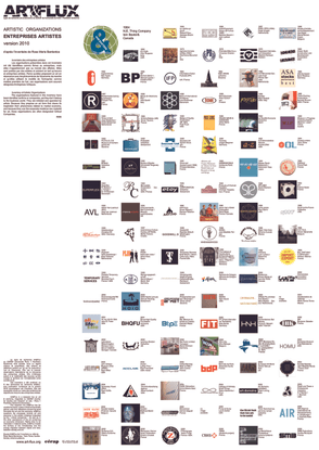 affiche3.0-1.pdf