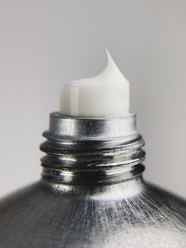 1-moisturizer-1.jpg?format=750w