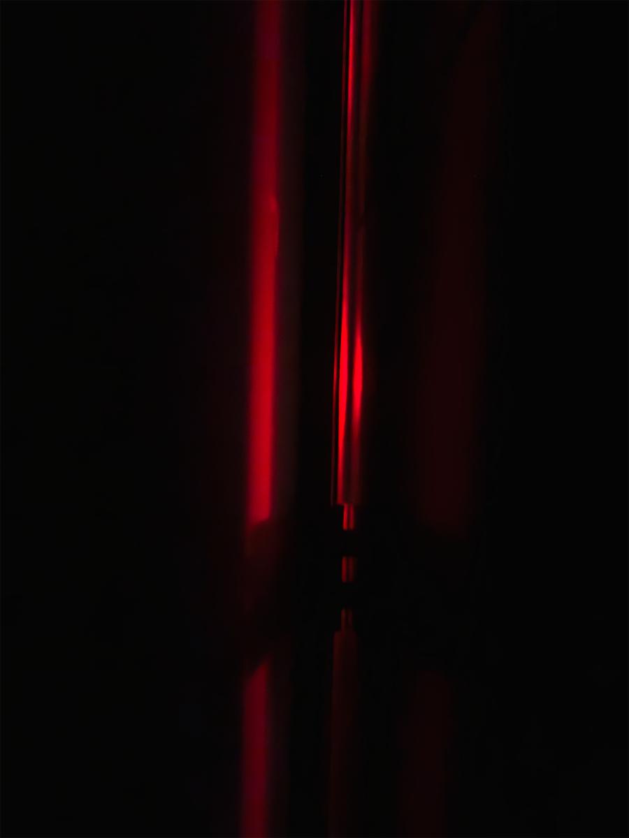 Photo 46470065