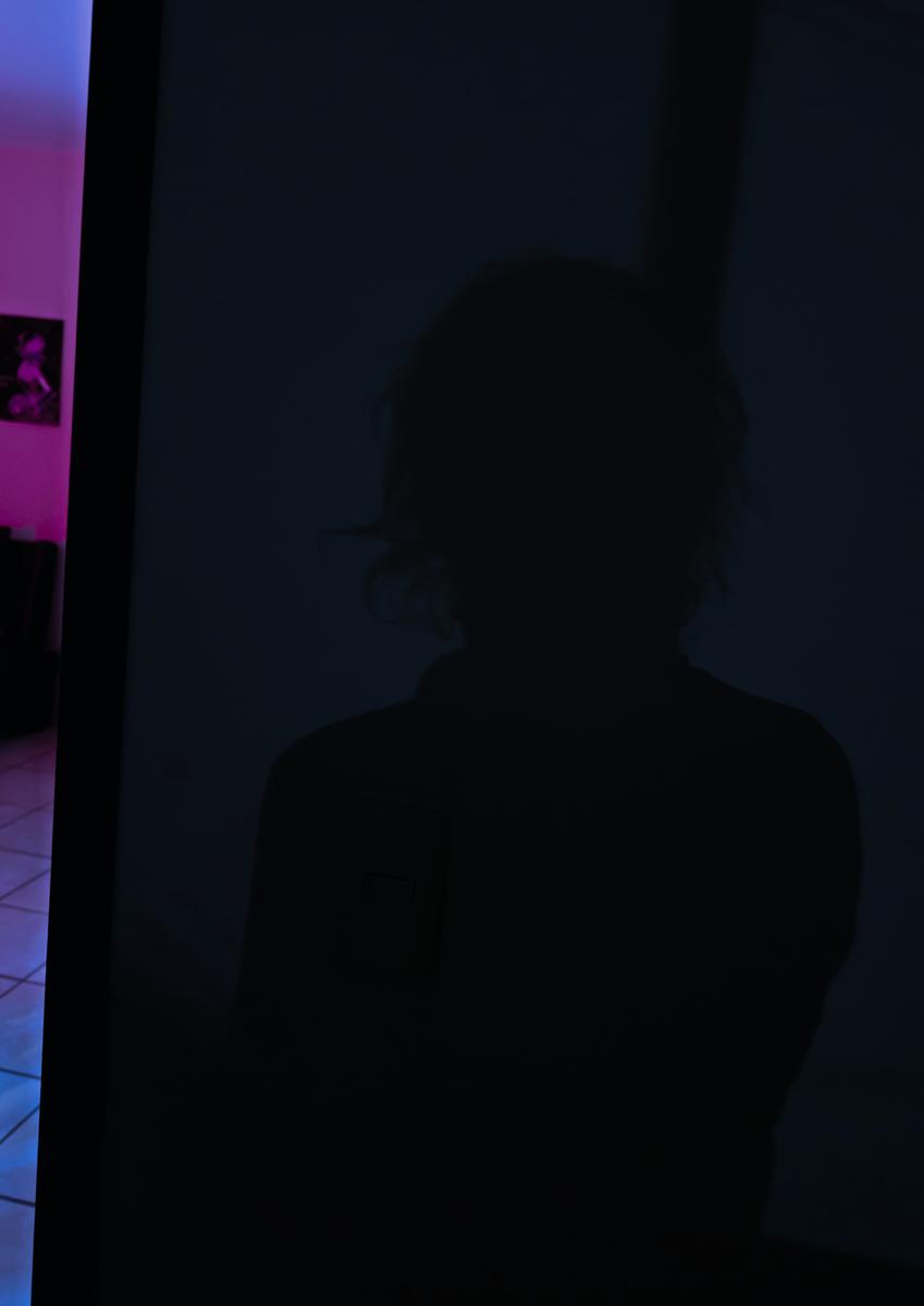 Photo 46470222