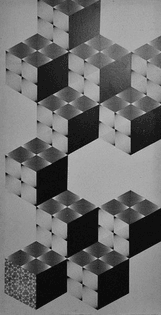combinatory-system-1973-1.jpg-large.jpg