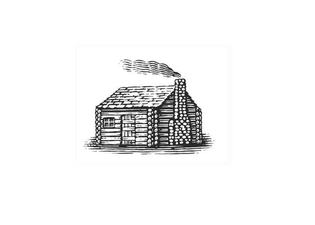 old-log-cabin-woodcut.jpg