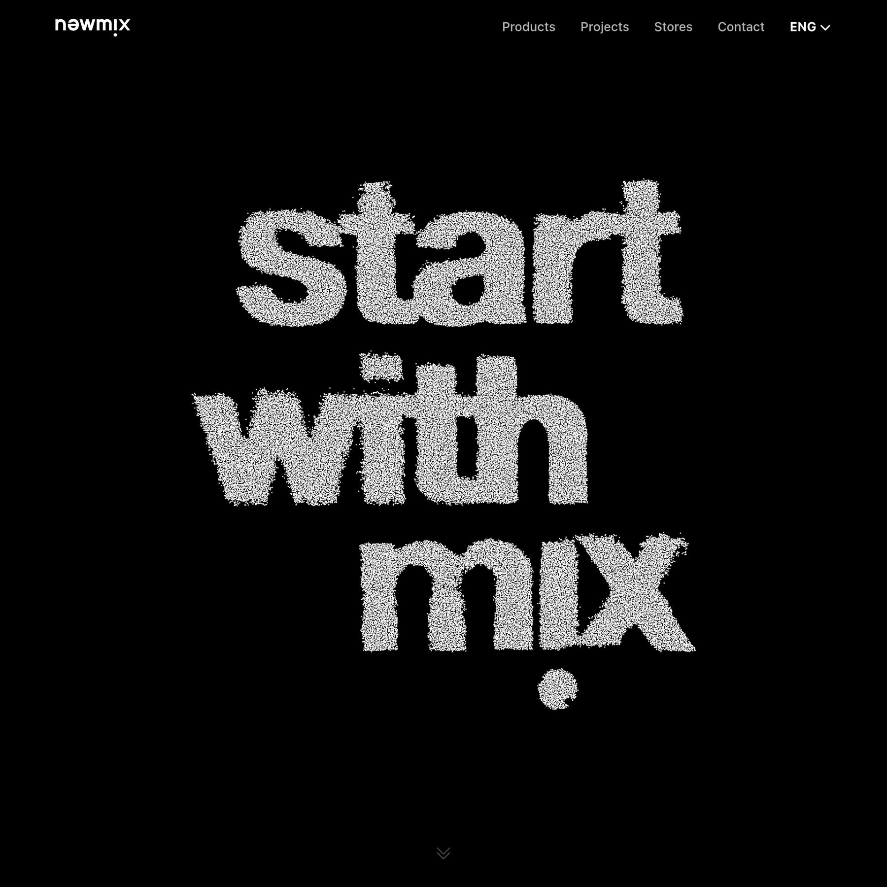 preview of newmix