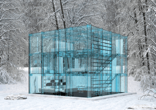 glass-house_01.jpg?1499930928