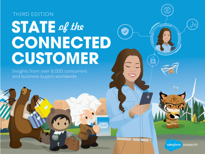 salesforce-state-of-the-connected-customer-report-2019.pdf