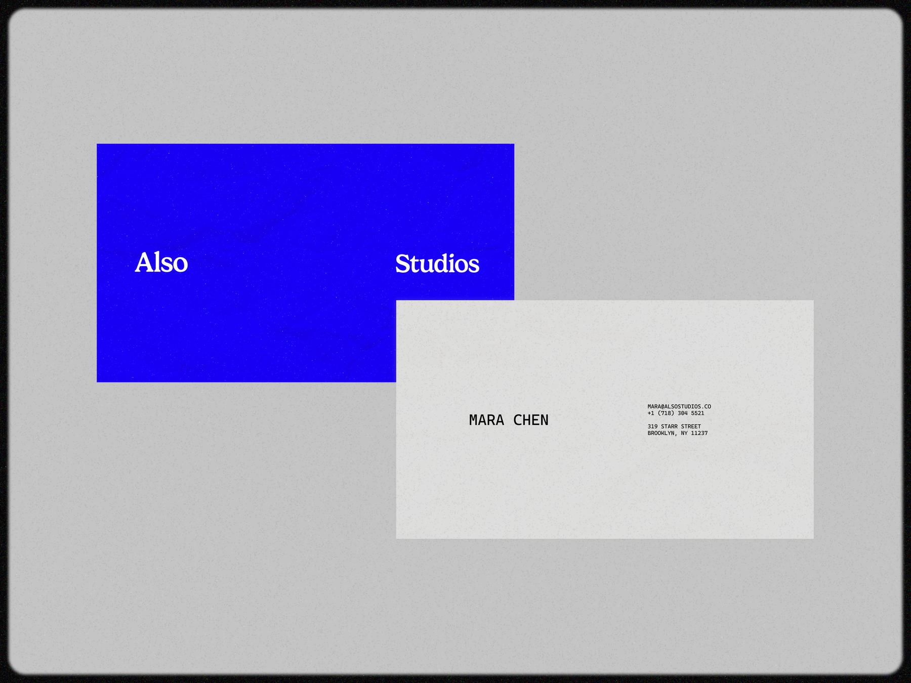 preview of (1) Sam Stoof on X: "Grey is the new white. https://t.co/9ojzmlijjq" / X