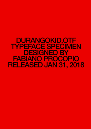 durangokid_specimen.pdf