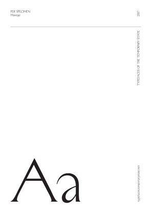manege.pdf