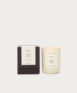 jenni_kayne_cedar_matte_glass_candle_3.jpg?1519238023