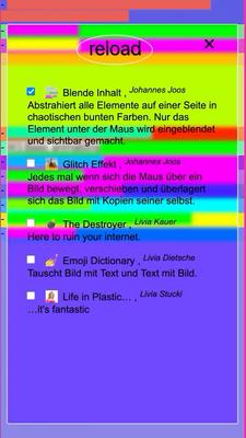 korel_weltformat_017