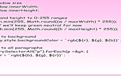 korel_weltformat_012