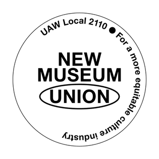 new-museum-union-logo.jpg