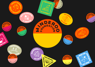 minderoo_foundation_logo_and_badges.png