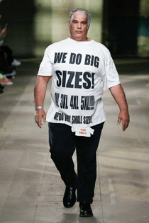 tumblr_pusdhkrvwk1tm7j5io1_540.jpg