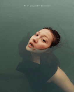 smartselect_20190715-093054_instagram.jpg
