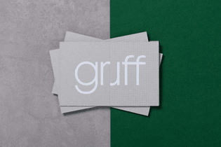 tm_gruff-085-edit.jpg