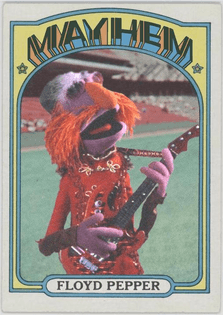 1972_muppets.jpg