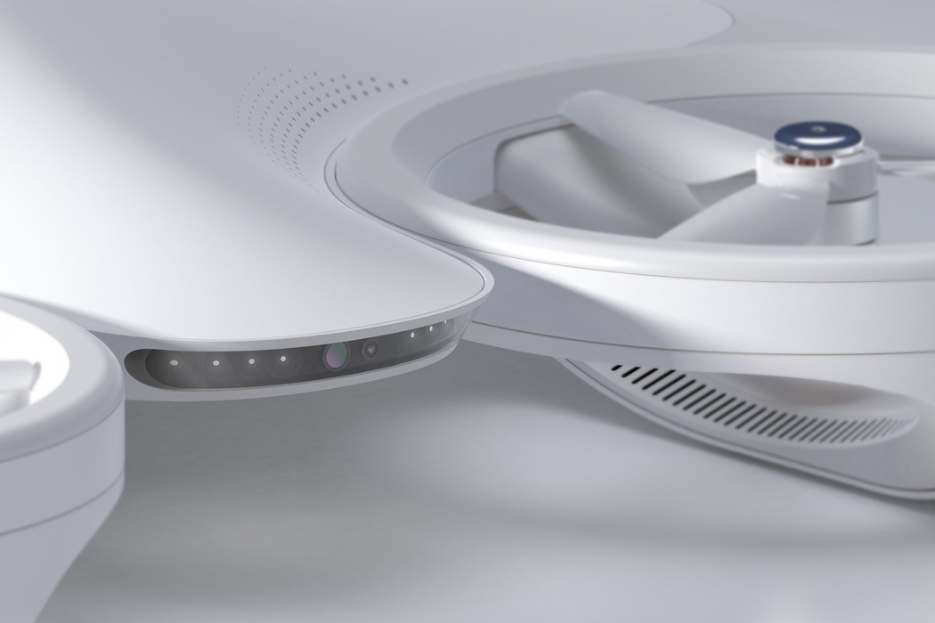 this-uv-led-emitting-drone-helps-keep-subways-sanitized-yanko-design.jpg