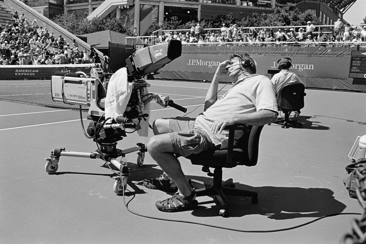26-wurth-tennis.jpg?format=2500w