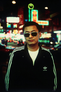 01-wong-kar-wai.jpg