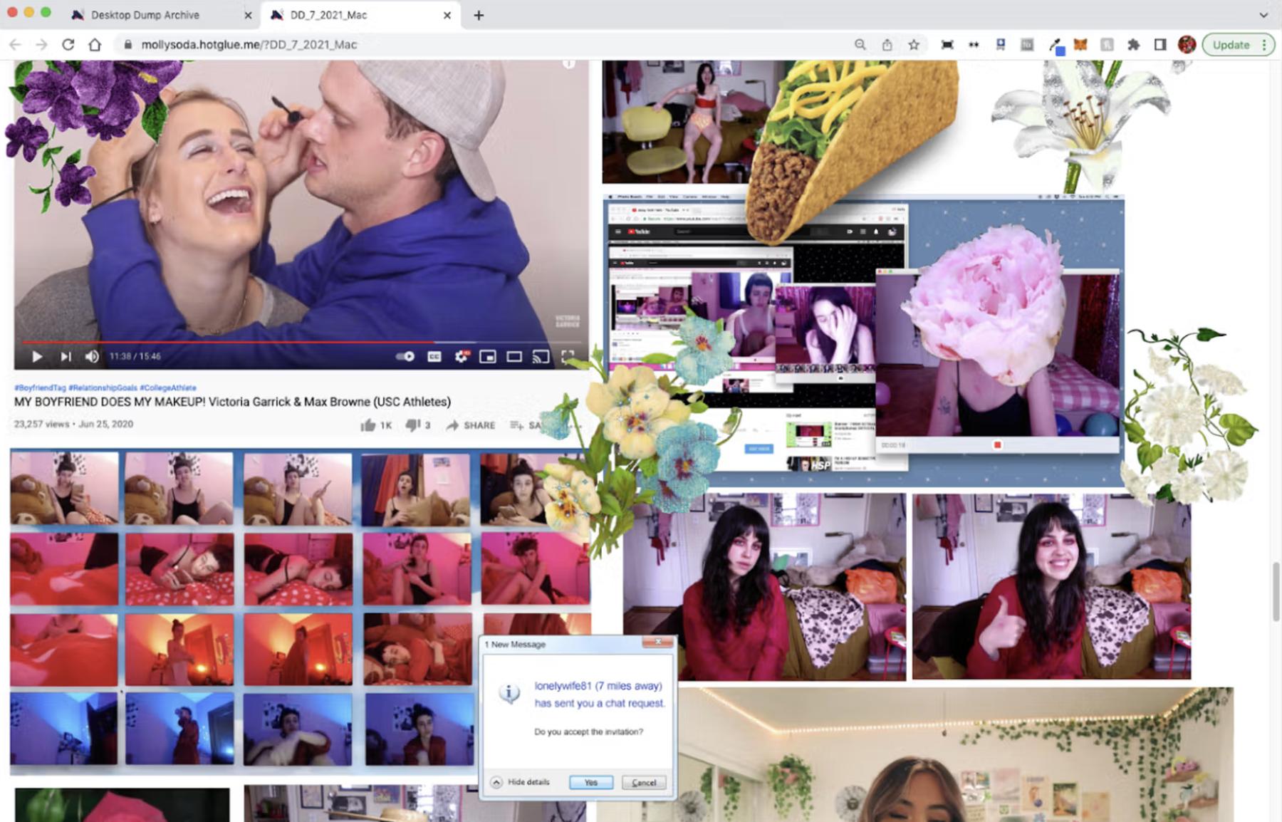 Screenshot 2026-04-16 125045