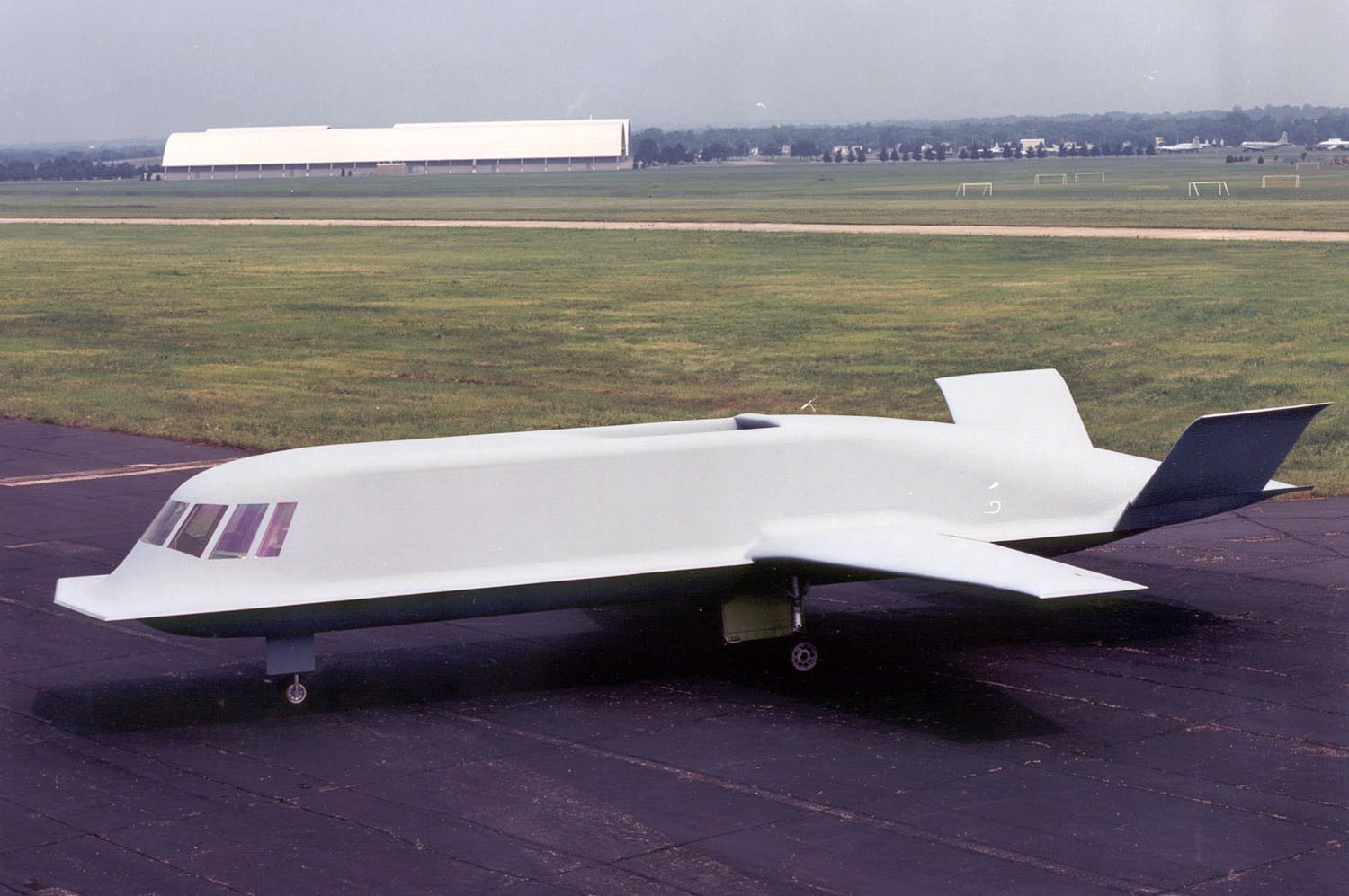northrop_tacit_blue_whale.jpg