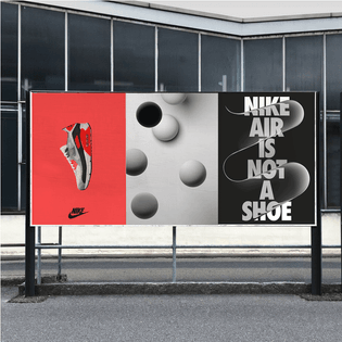 2019-07-19-11_18_21-air-max-day-studio-feixen-firefox-nightly.png