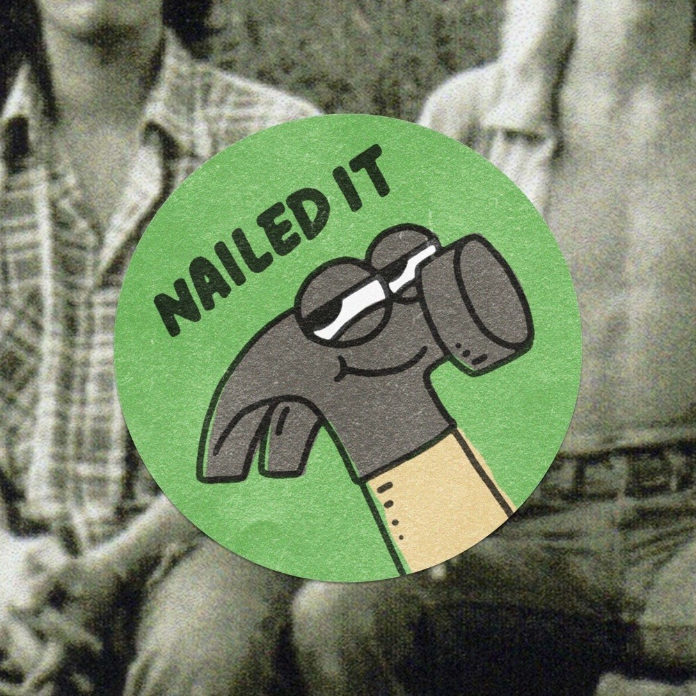 nailedit_1000_1000.jpg