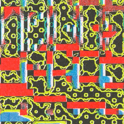 Pixel_Rug_5_16_26_RISO detail
