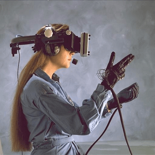 head-mounted_display_and_wired_gloves-_ames_research_center.jpg