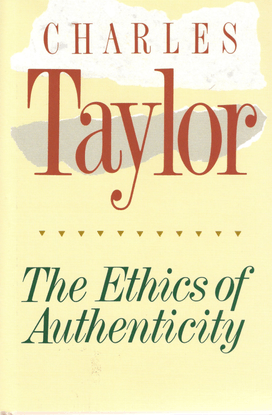 [charles_taylor]_the_ethics_of_authenticity-z-lib.org-.pdf
