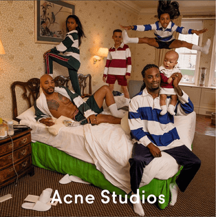 acne-studios-features-a-black-lgbt-family.png