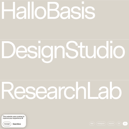 HalloBasis