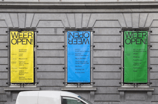 vrints-kolsteren_destudio_banners_2-3200x2133.jpg