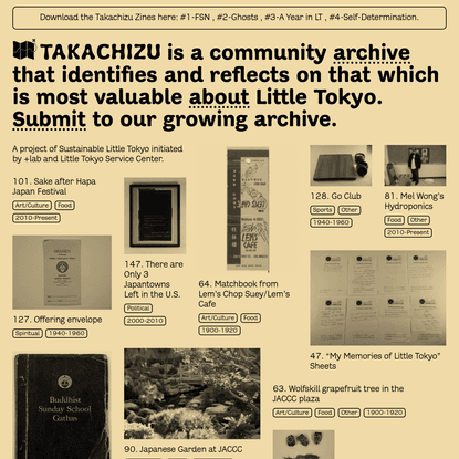 Takachizu