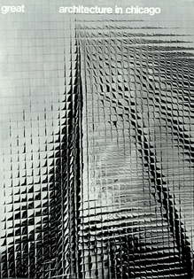 miho-chicago-poster.jpg
