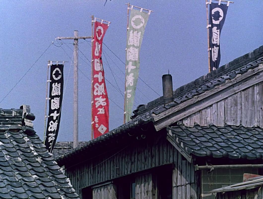 It's a Vibe - Image 5