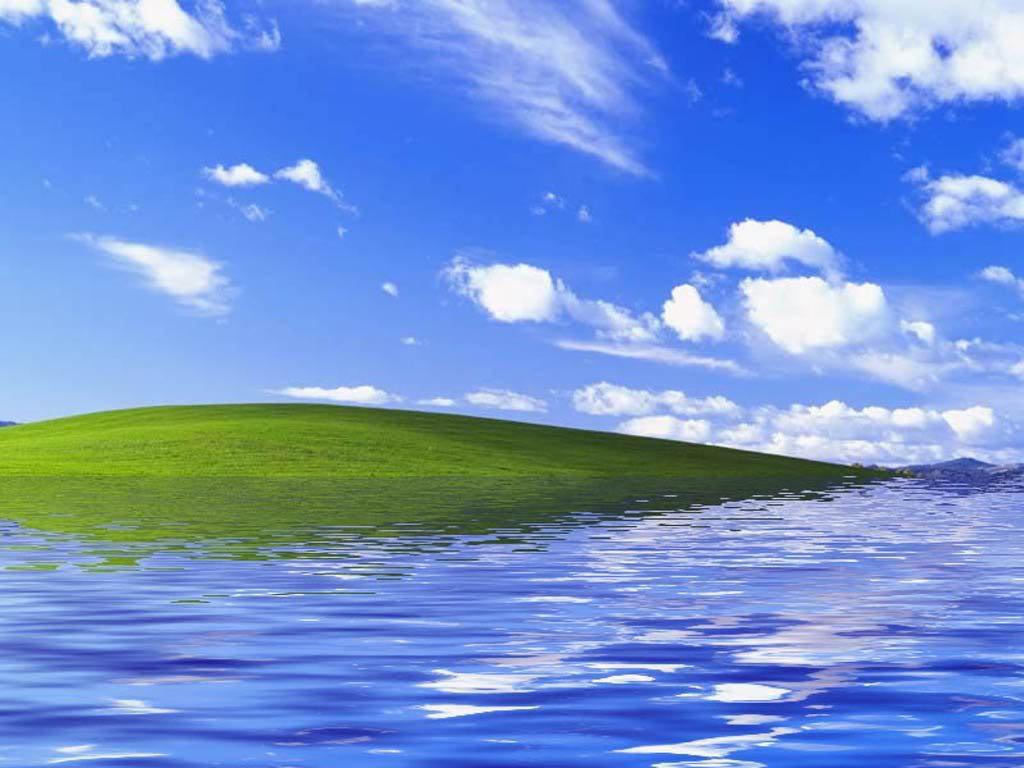 tumblr_pnlywivazs1vy6wszo1_1280.jpg