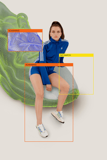 adidas-originals-asos-ozweego-world-mae-muller-one-acen-3.jpg