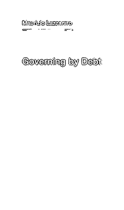 lazzarato-maurizio-governing-by-debt-ch2.pdf