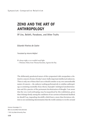 viveiros-de-castro_eduardo-zeno-and-the-art-of-anthropology.pdf
