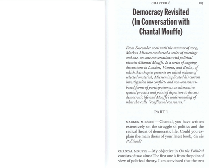 miessen-democracy-revisited-conversation-w-chantal-mouffe.pdf