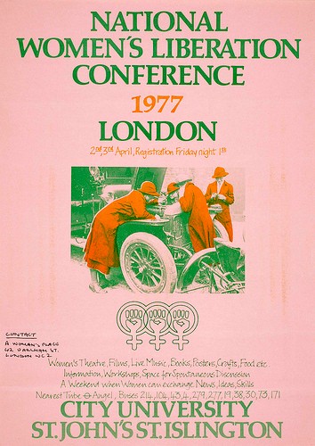 WLM-conference-1977.jpg