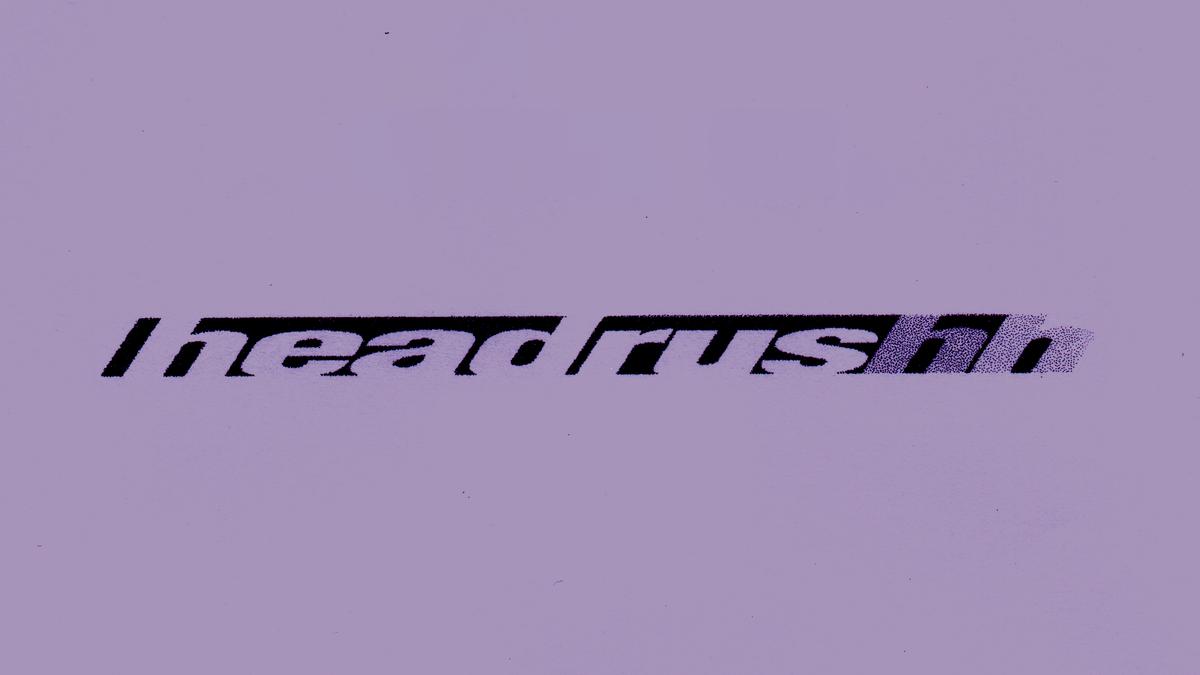 HEADRUSHH_TEXTURING_WORKING