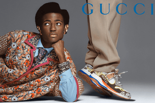 gucci-pret-a-porter-collection-campaign-imagery-alessandro-michele-fall-winter-2019-2.jpg