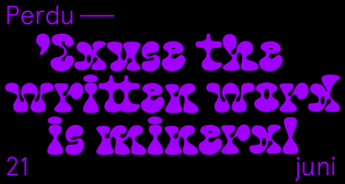 tumblr_pshjog8rvg1qzlgbvo1_1280.png